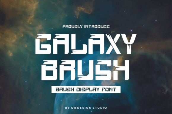 Download Galaxy Brush - Galaxy Collection