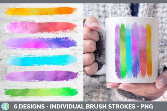 Download Galaxy Brush Strokes PNG | Sublimation D - Galaxy Collection