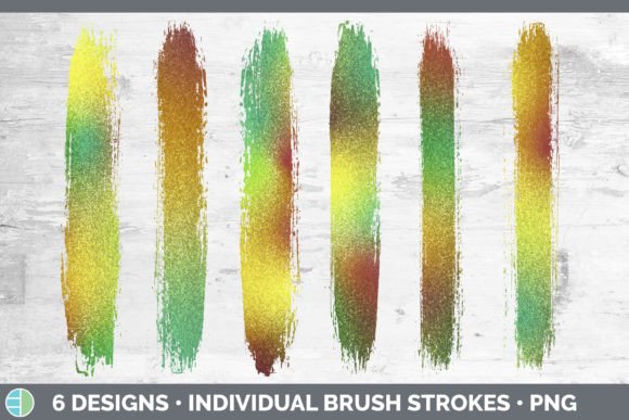 Download Glitter Galaxy Brush Strokes PNG | Subli - Galaxy Collection